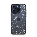 iPhone-15-Pro-Blue-Titanium