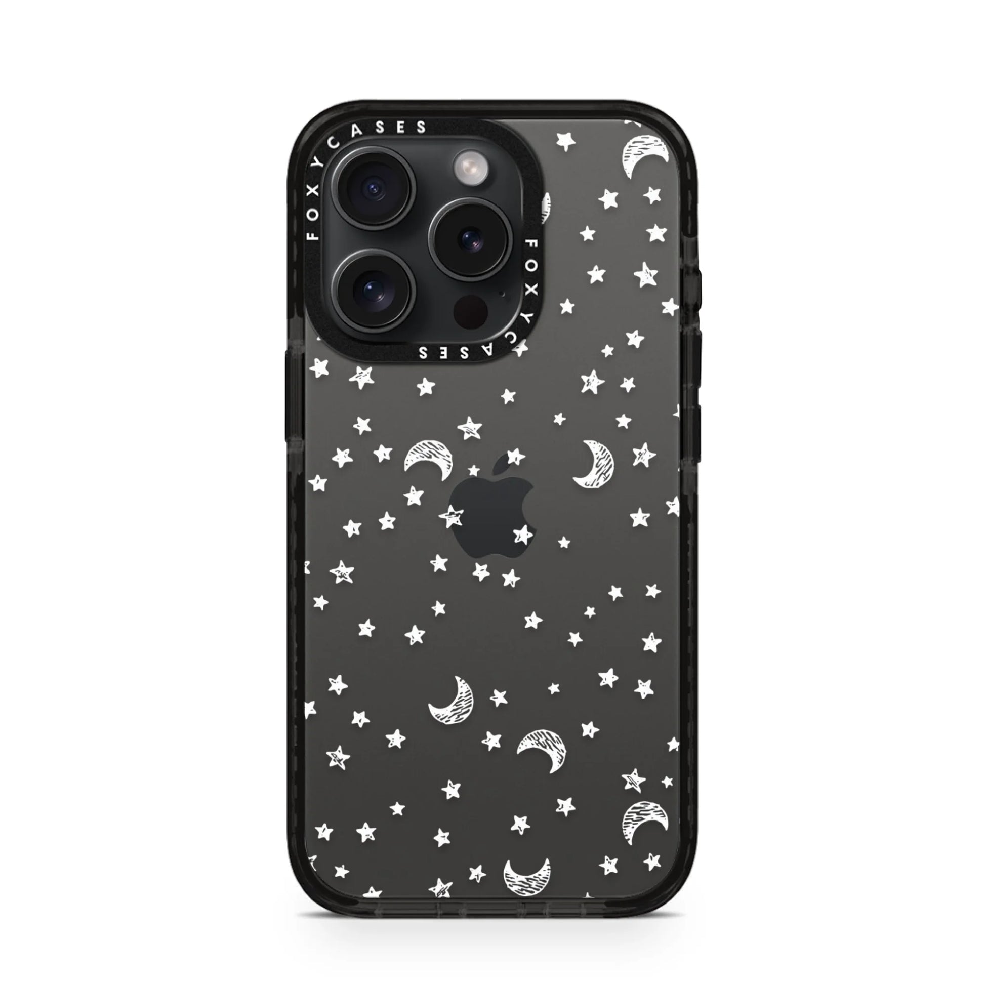 iPhone-15-Pro-Black-Titanium