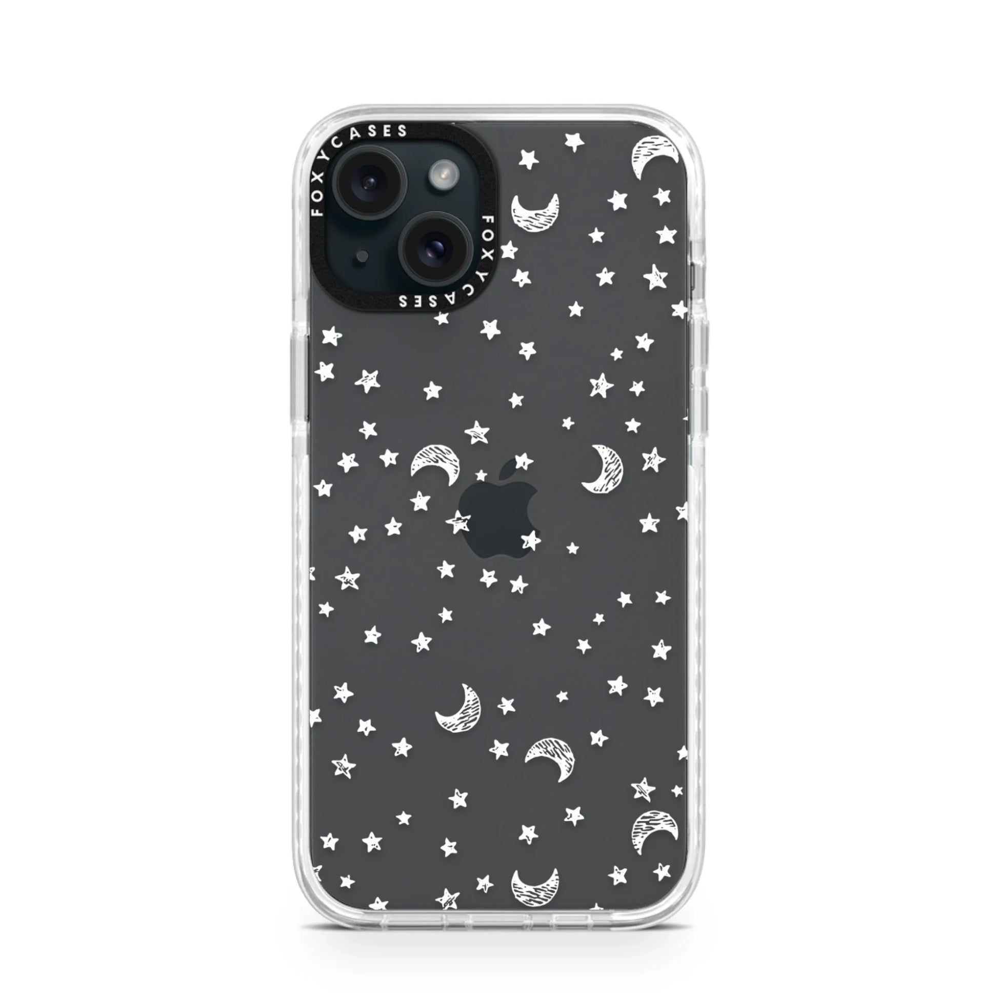 iPhone-15-Plus-Black
