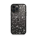 iPhone-14-Pro-Max-Space-Black