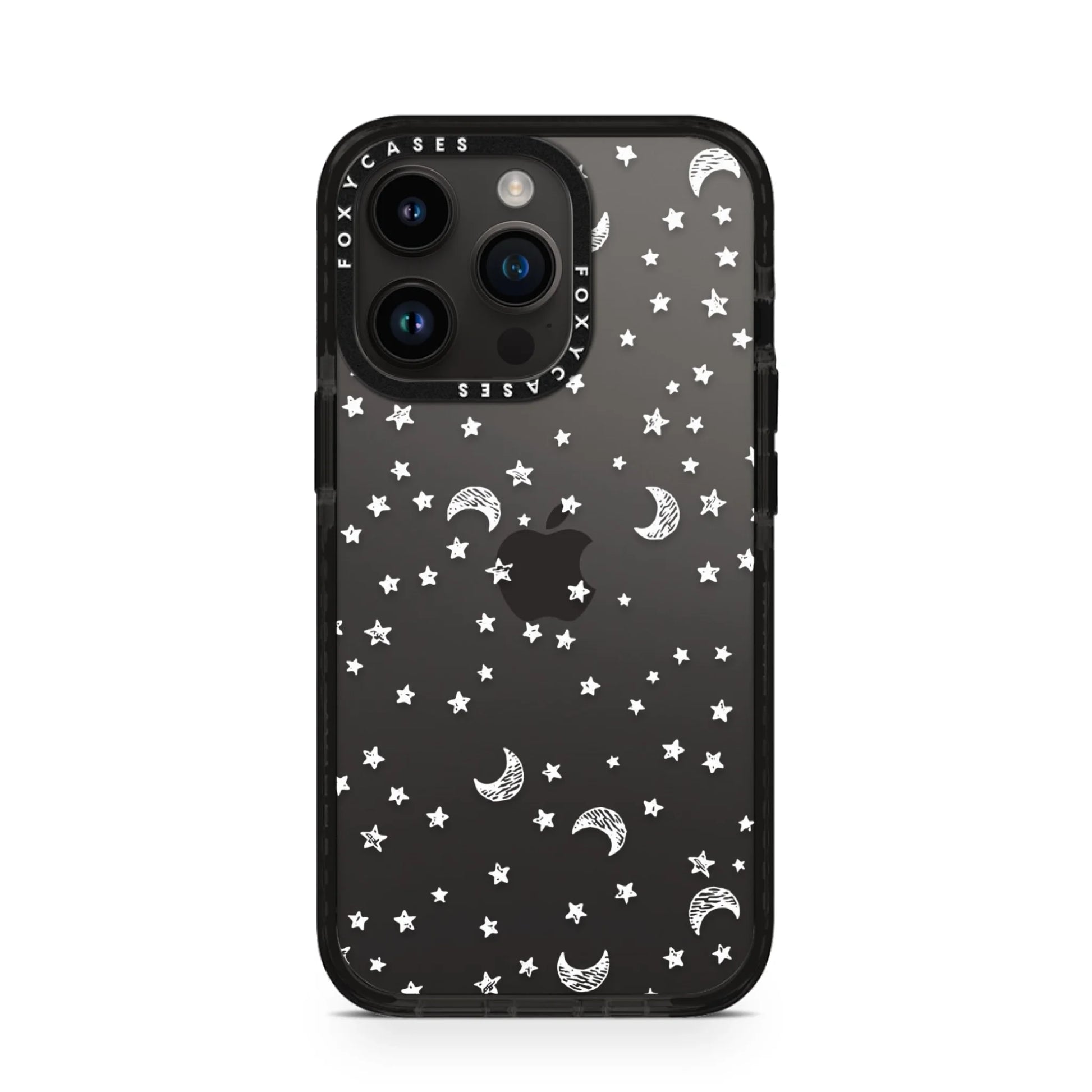iPhone-14-Pro-Space-Black