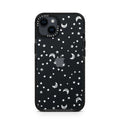 iPhone-14-Plus-Midnight