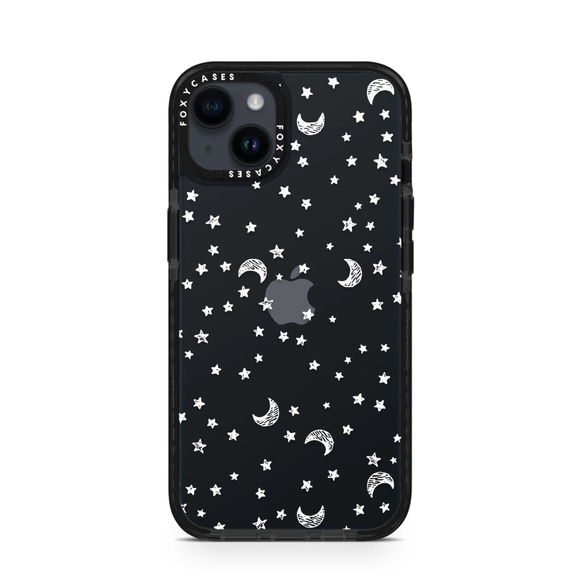 iPhone-14-Plus-Midnight