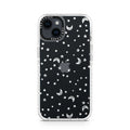 iPhone-14-Plus-Wh-Midnight