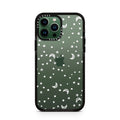 iPhone-13-Pro-Max-Alpine-Green