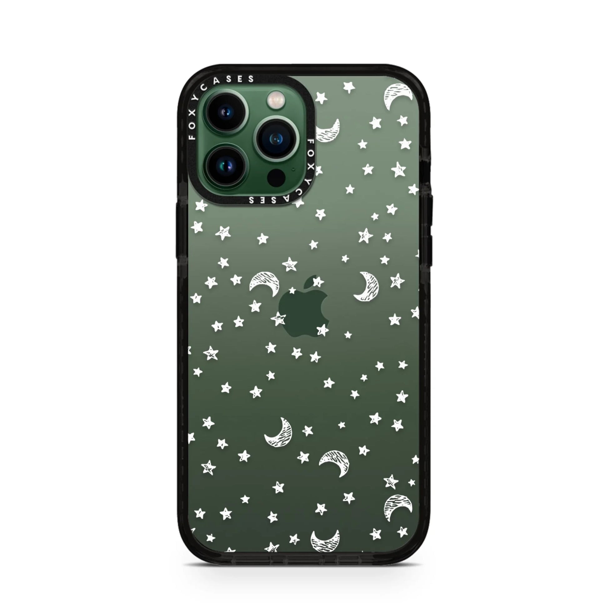 iPhone-13-Pro-Max-Alpine-Green