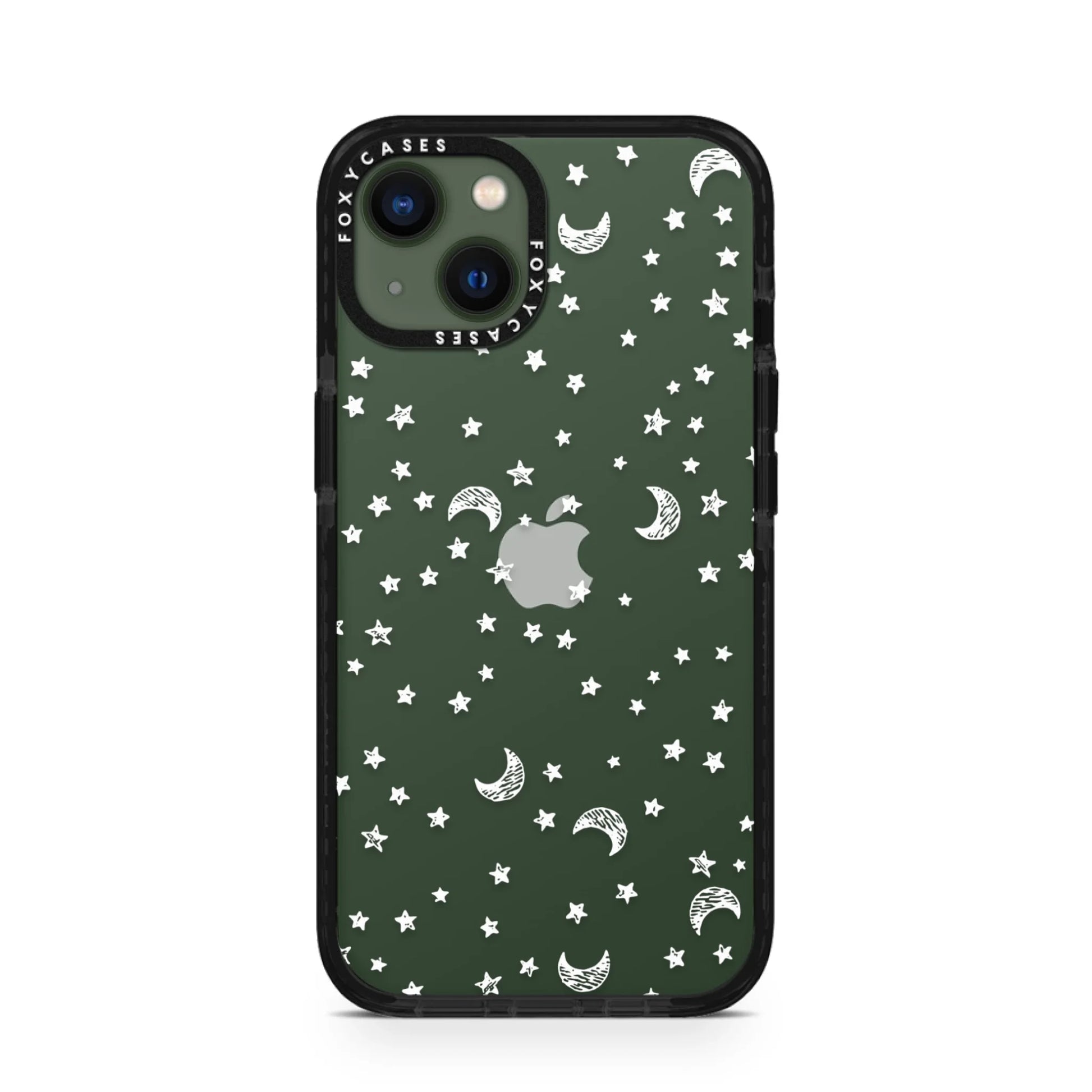 iPhone-13-Green