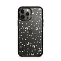 iPhone-12-Pro-Max-Graphite