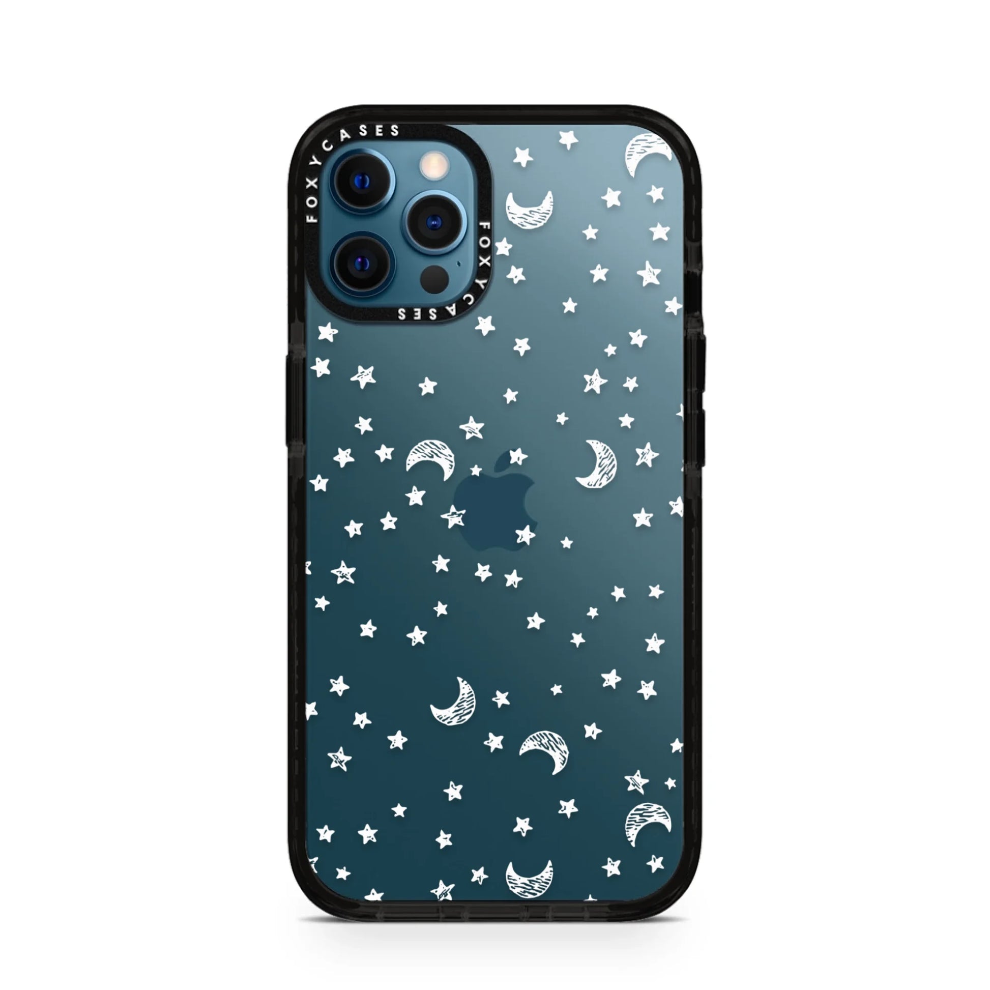 iPhone-12-Pro-Pacific-Blue