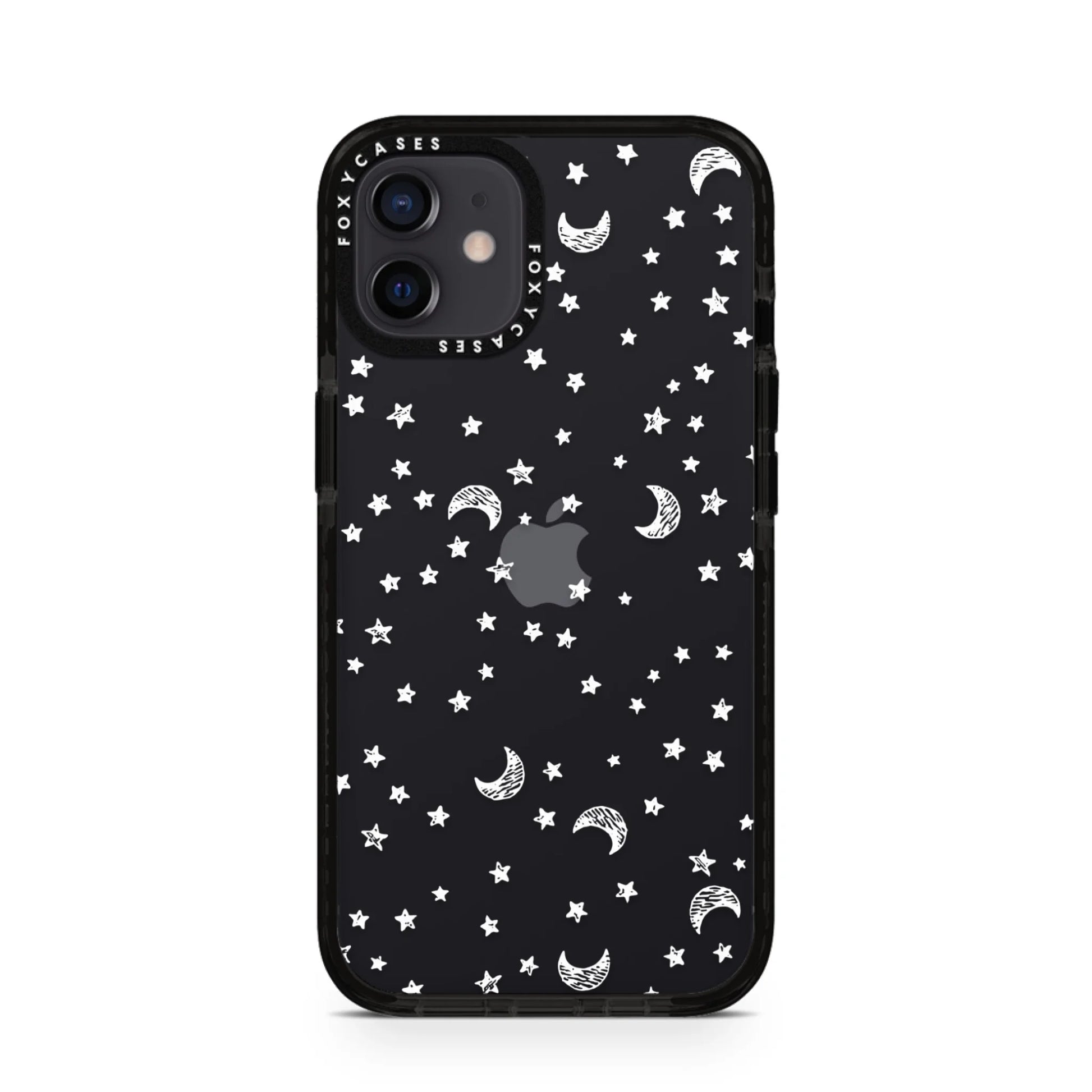 iPhone-12-Black