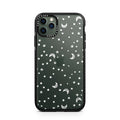 iPhone-11-Pro-Max-Midnight-Green