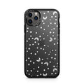 iPhone-11-Pro-Max-Space-Gray