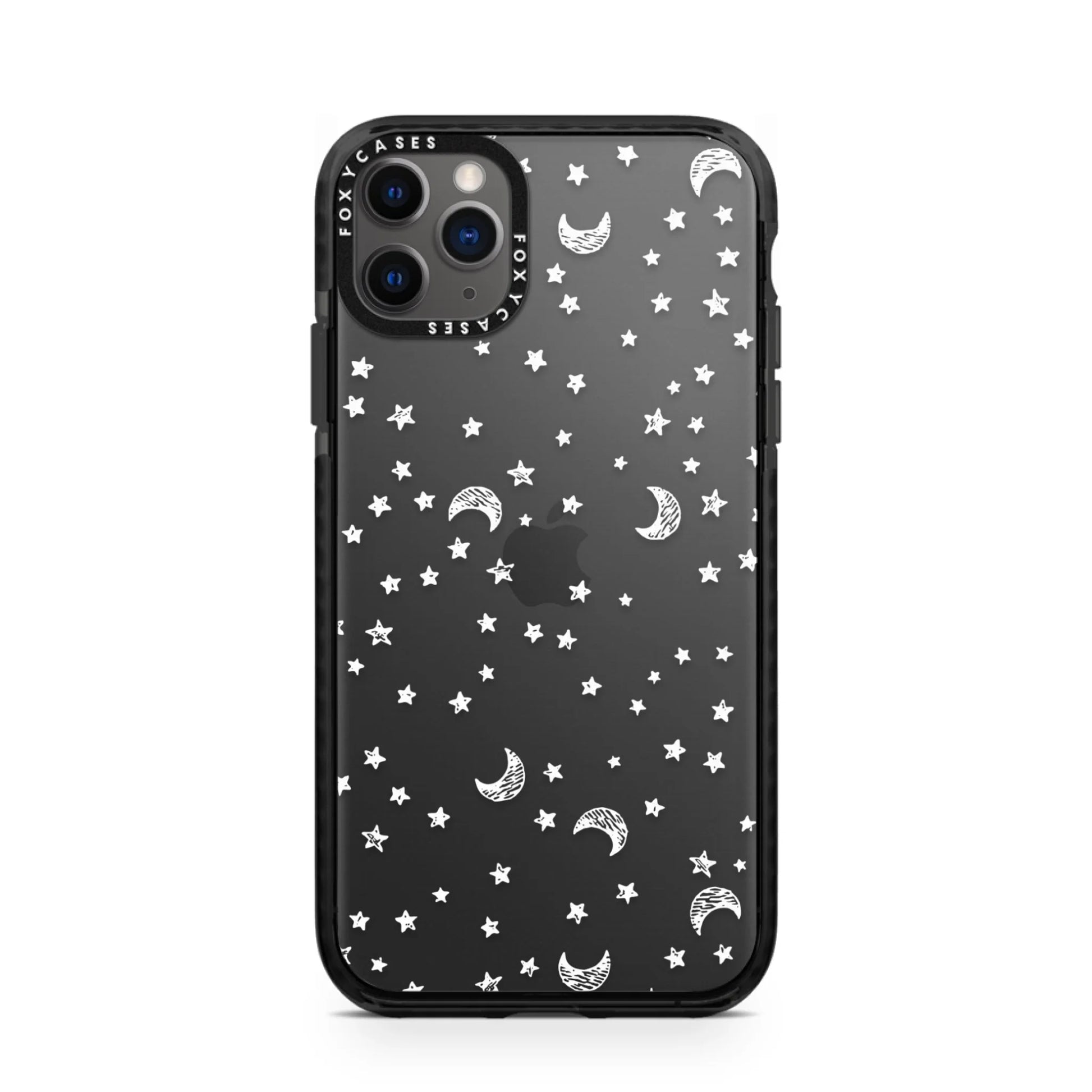 iPhone-11-Pro-Max-Space-Gray