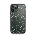iPhone-11-Pro-Midnight-Green