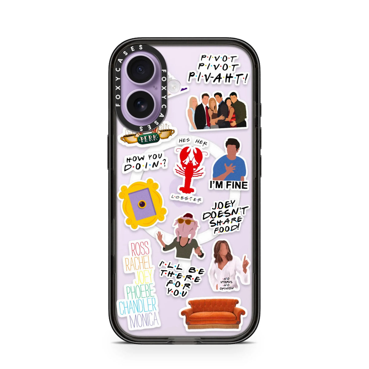 iPhone-17-Lavander