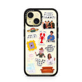 iPhone-15-Yellow