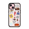 iPhone-15-Pink