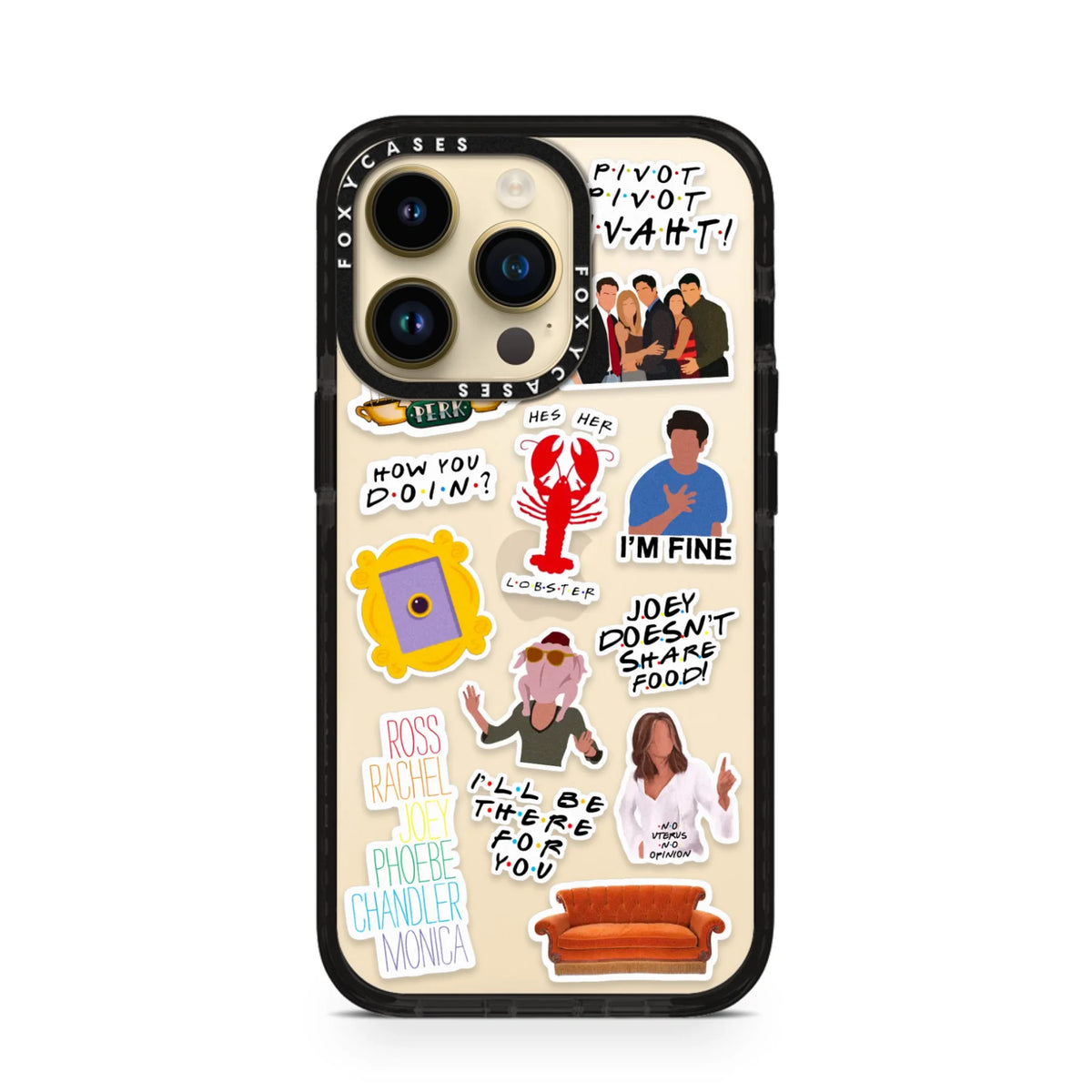 iPhone-14-Pro-Gold