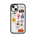 iPhone-14-Starlight