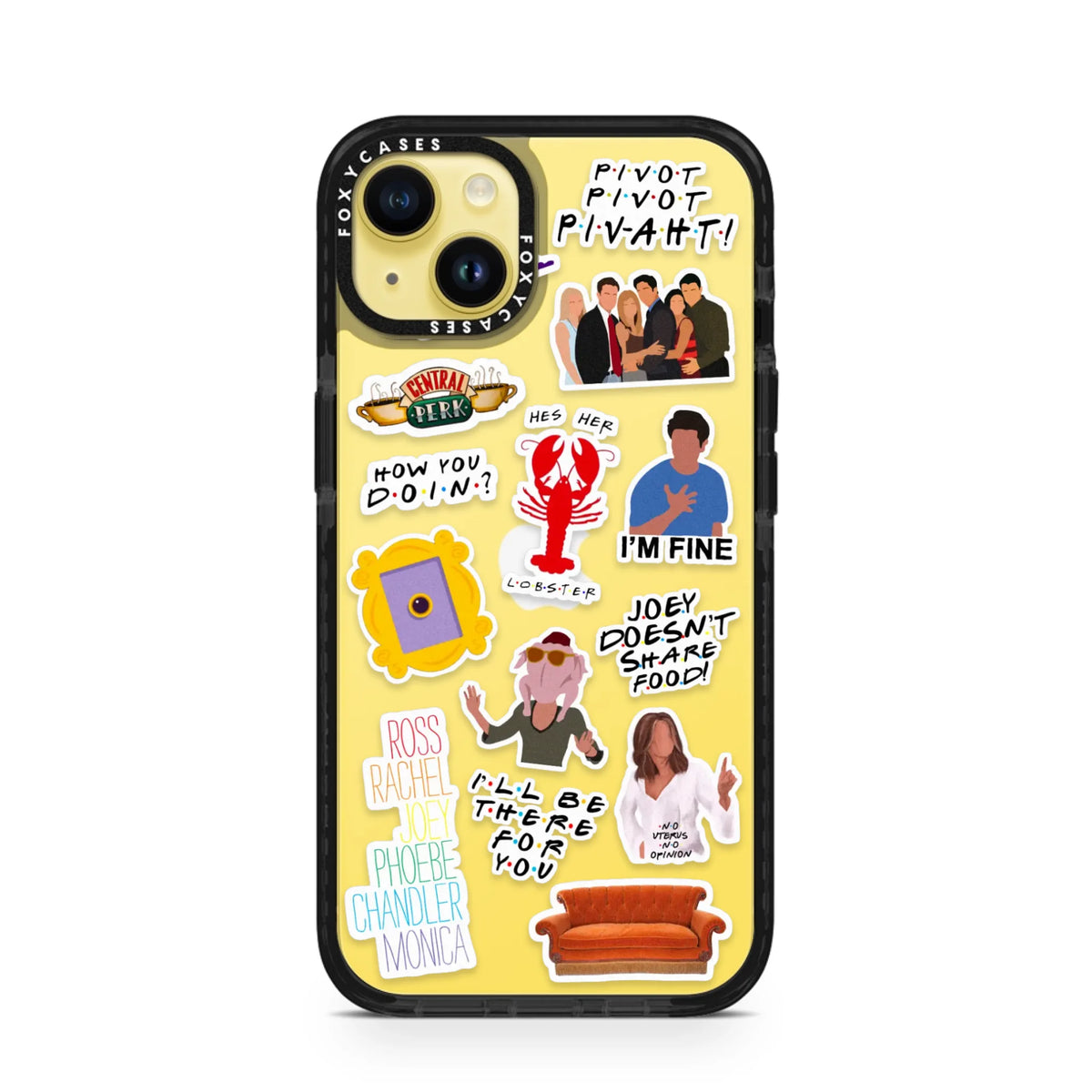 iPhone-14-Plus-Yellow