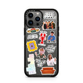 iPhone-13-Pro-Max-Graphite
