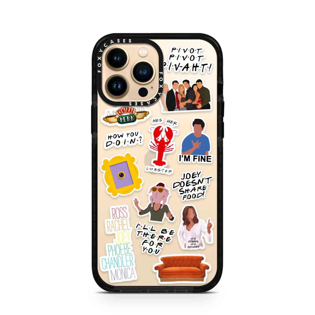 iPhone-13-Pro-Max-Gold