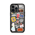 iPhone-13-Pro-Graphite