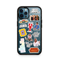 iPhone-12-Pro-Pacific-Blue