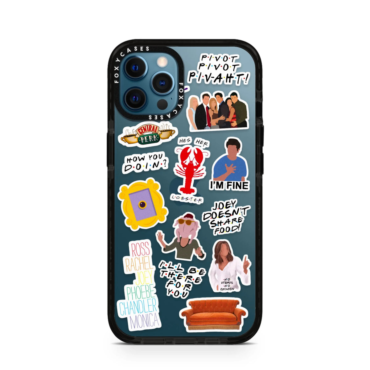 iPhone-12-Pro-Pacific-Blue