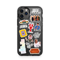 iPhone-11-Pro-Space-Gray