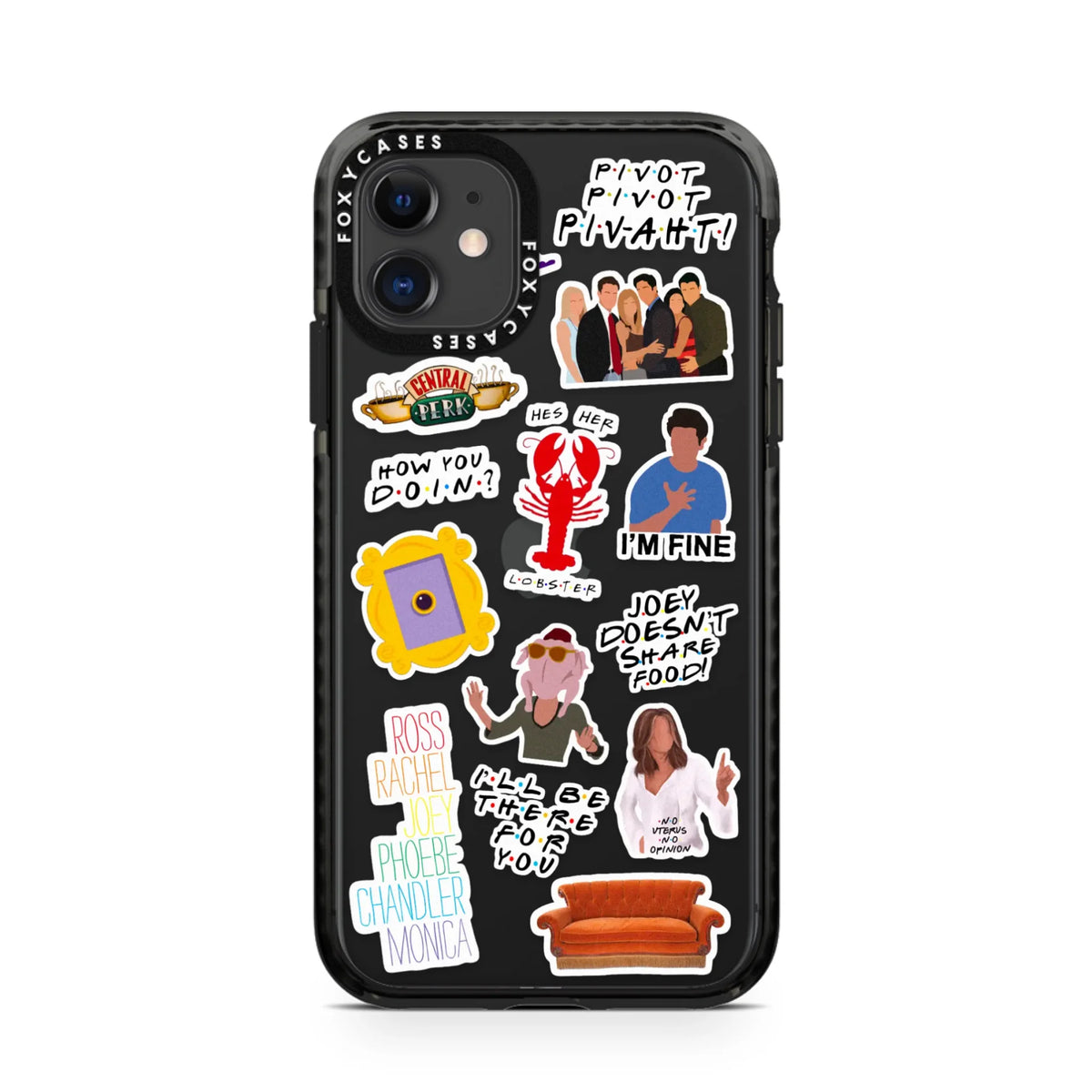 iPhone-11-Black