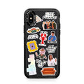 iPhone-XS-Space-Gray