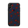 iPhone-XS-Space-Gray