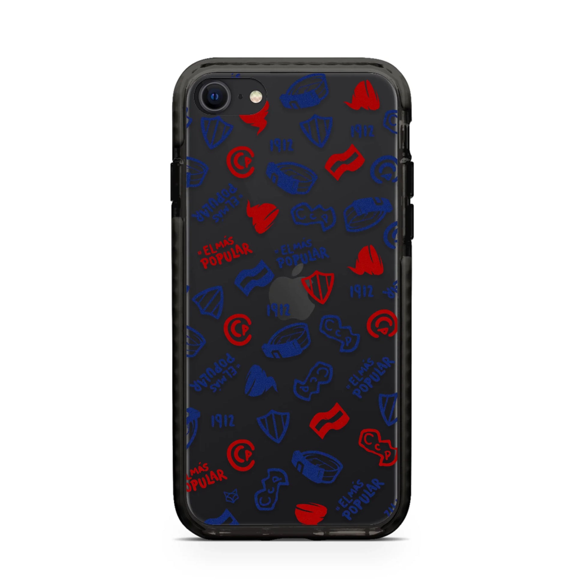 iPhone-SE-Black