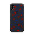 iPhone-XS-Max-Space-Gray