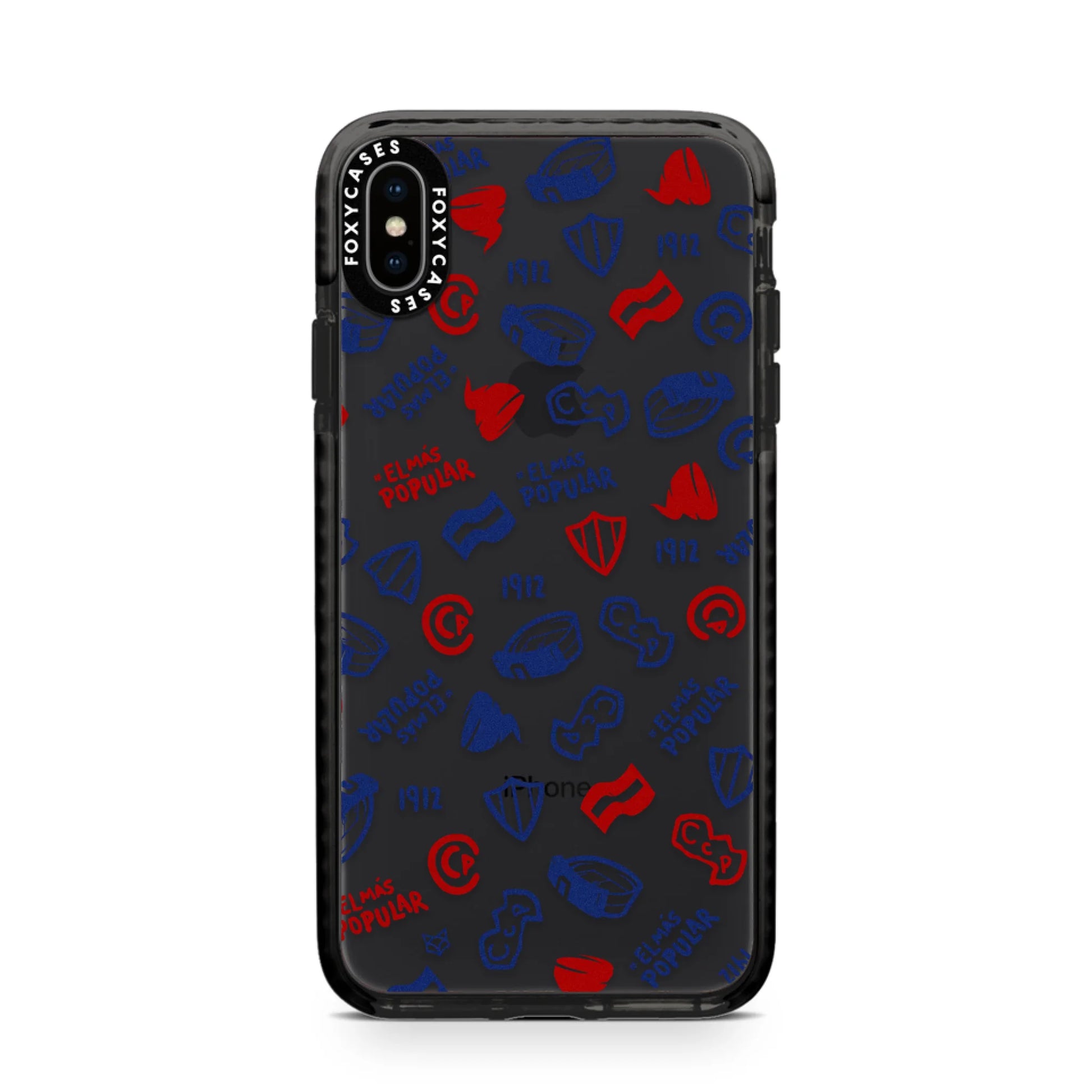 iPhone-XS-Max-Space-Gray