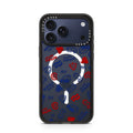 iPhone-17-Pro-Max-Deep-Blue