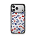 iPhone-17-Pro-Max-Silver