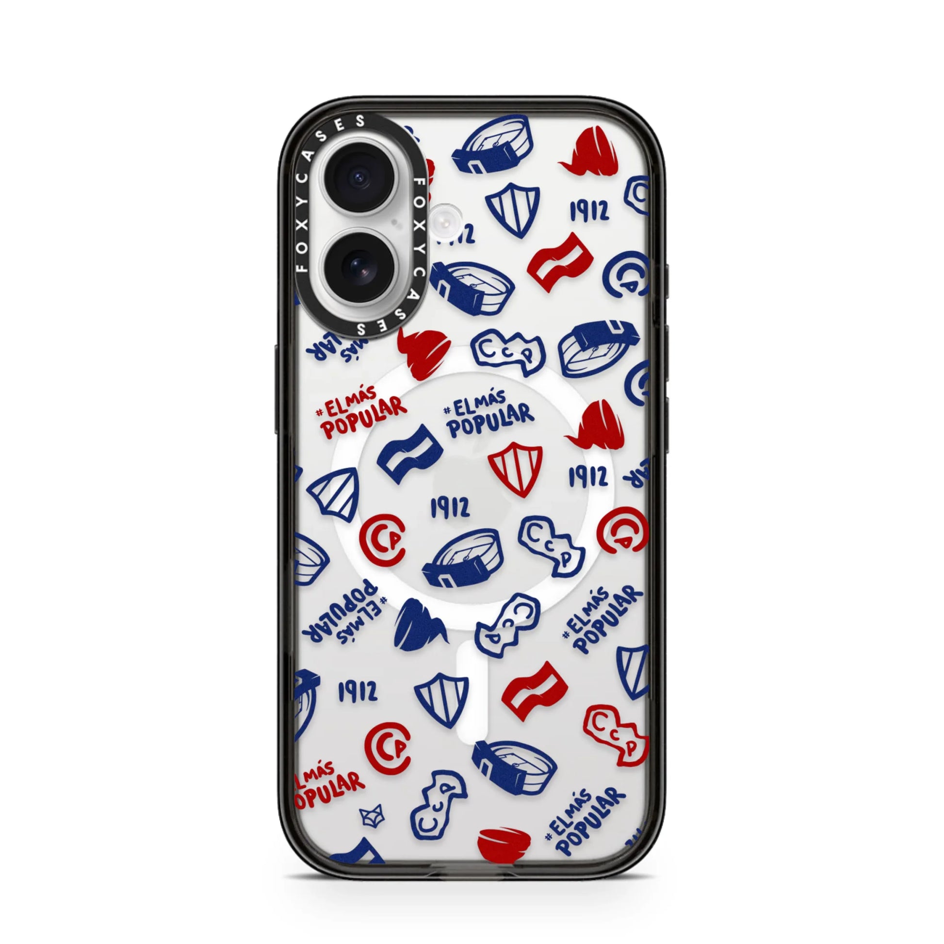 iPhone-17-White