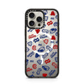 iPhone-16-Pro-Max-Natural-Titanium