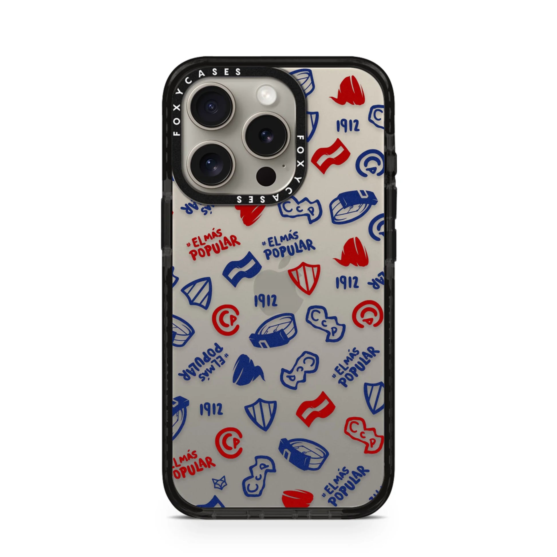iPhone-15-Pro-Natural-Titanium