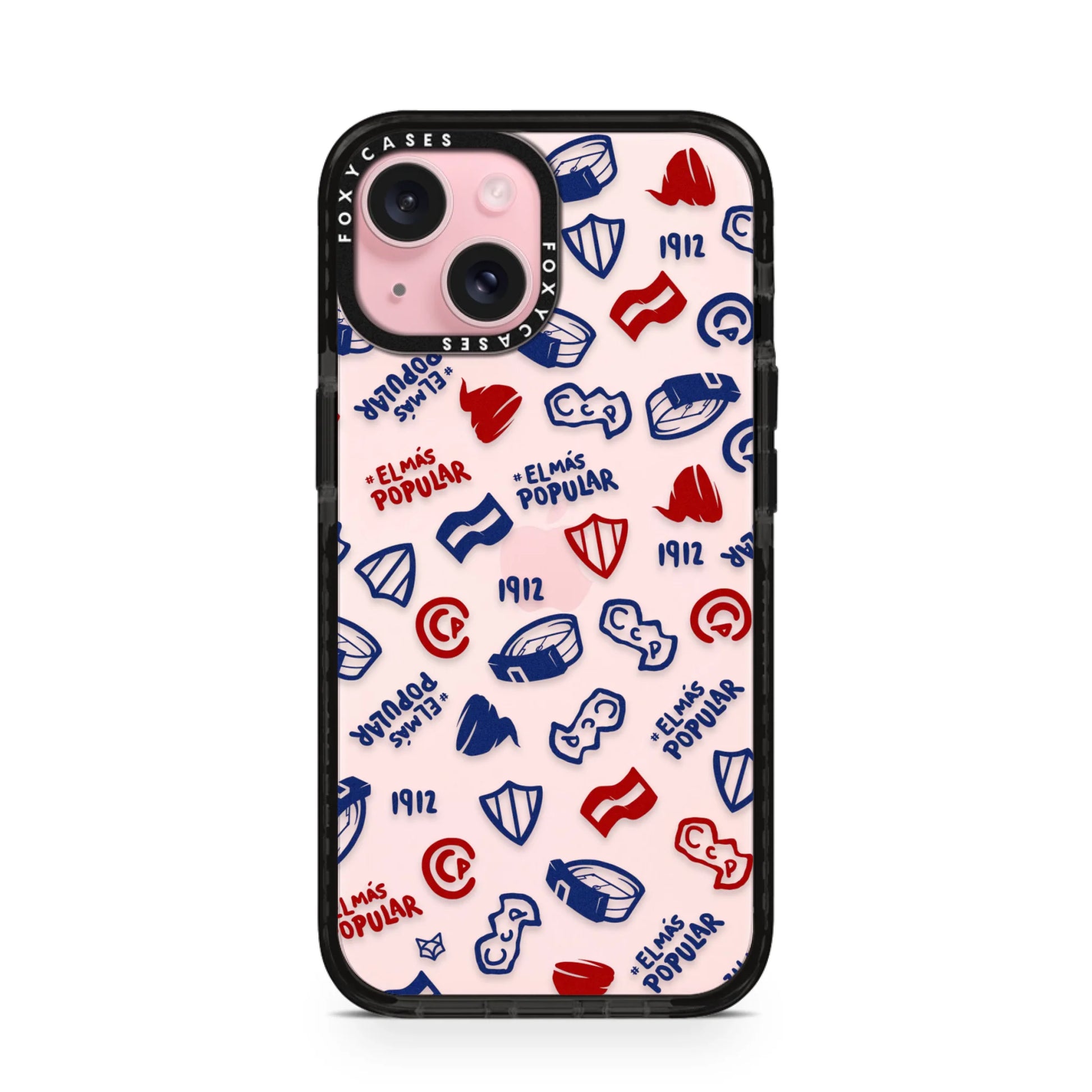 iPhone-15-Pink