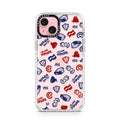 iPhone-15-Plus-Pink