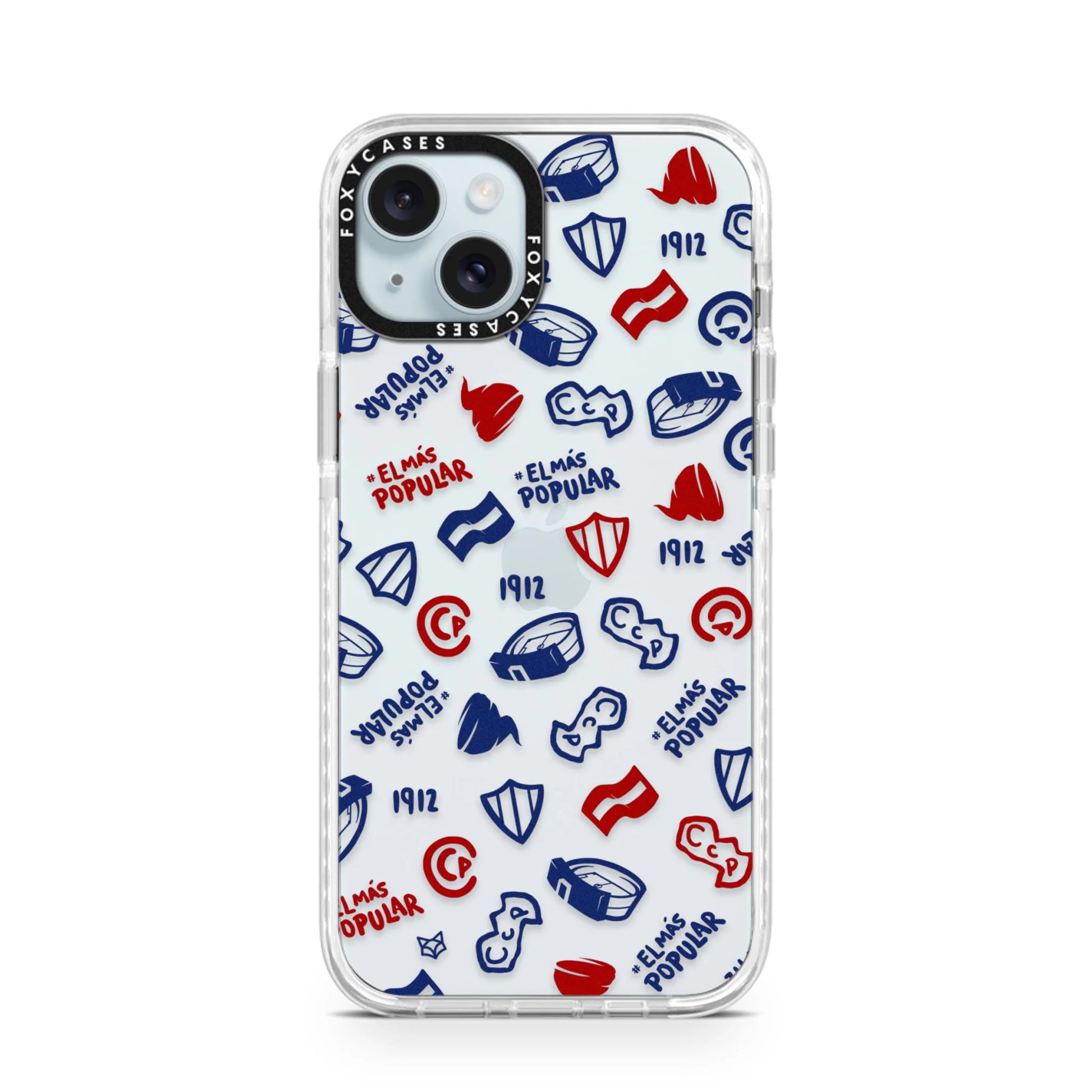 iPhone-15-Plus-Blue