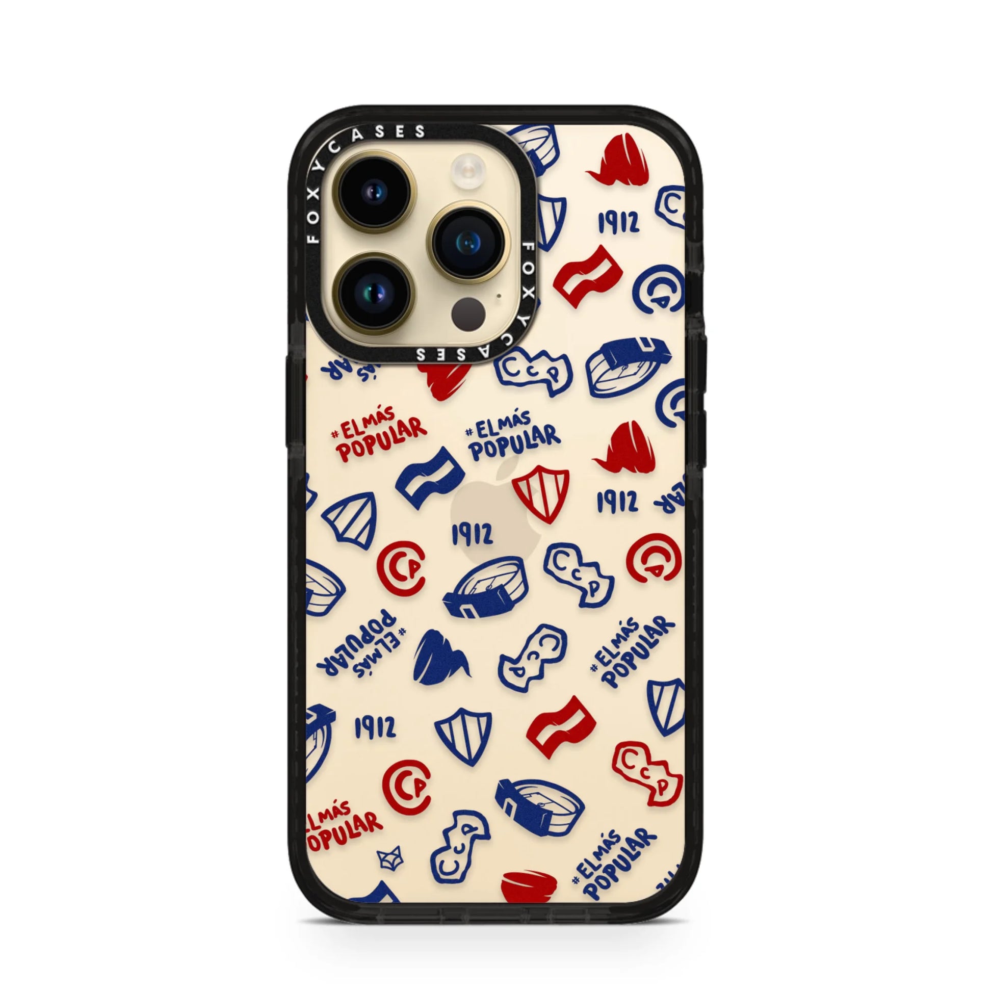 iPhone-14-Pro-Gold
