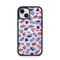 iPhone-14-Purple