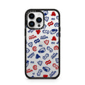 iPhone-14-Pro-Max-Silver