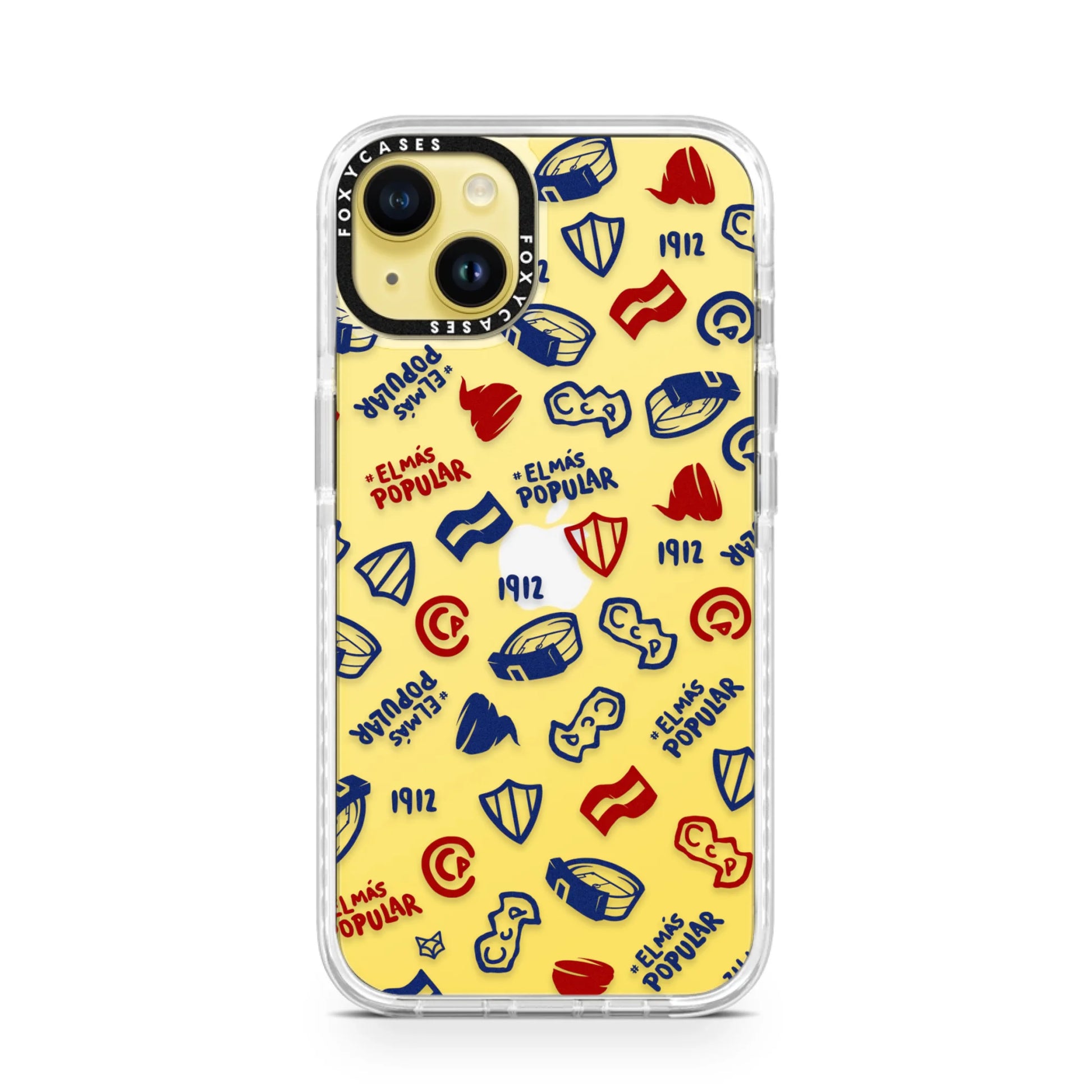iPhone-14-Plus-Wh-Yellow