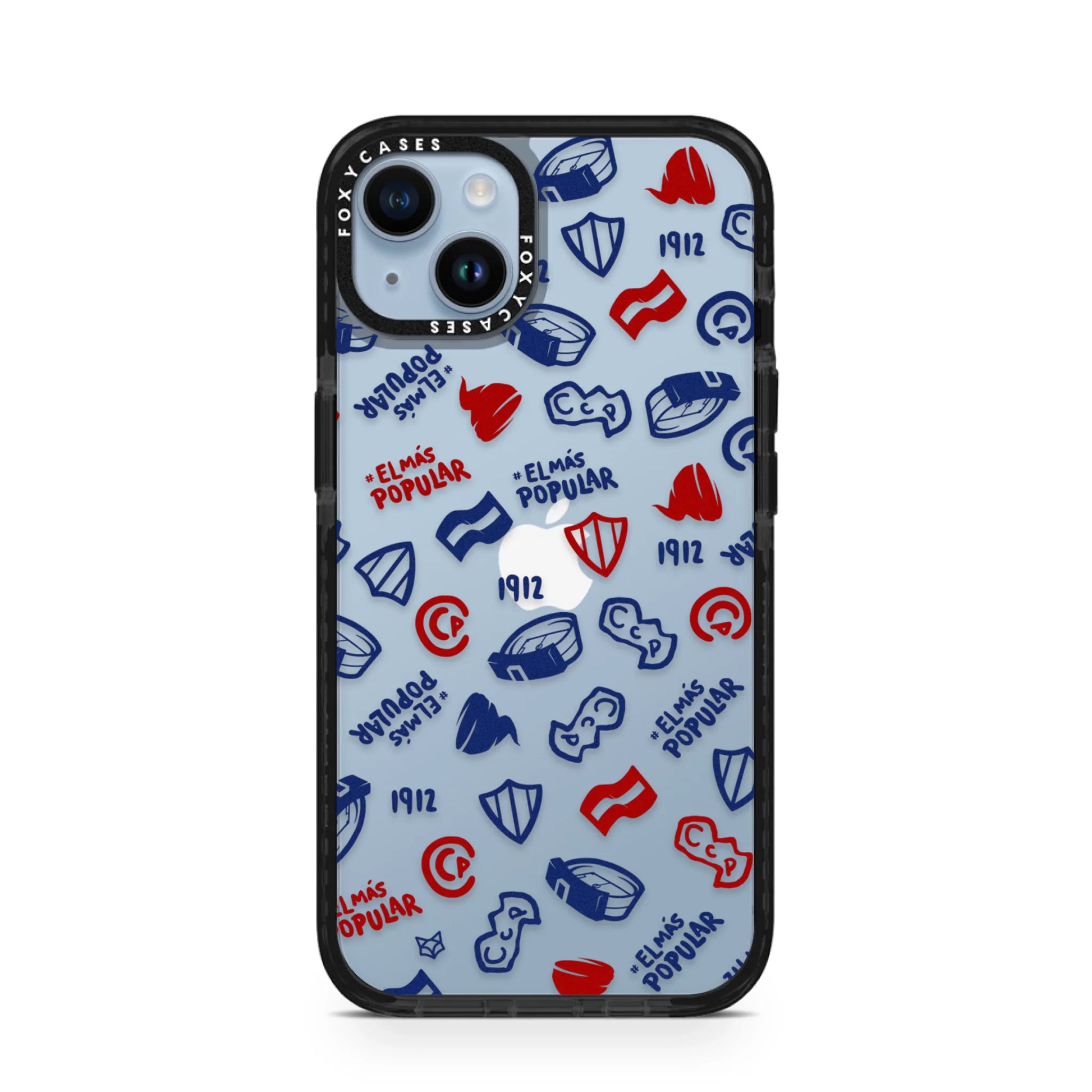 iPhone-14-Plus-Blue