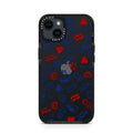 iPhone-14-Plus-Midnight